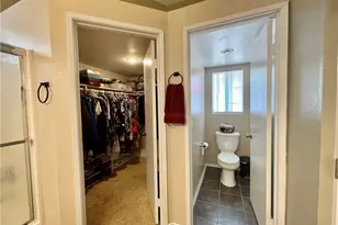 25755 Via Tejon Ave, Moreno Valley, CA 92551 - Photo 25