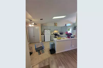 25755 Via Tejon Ave, Moreno Valley, CA 92551 - Photo 13