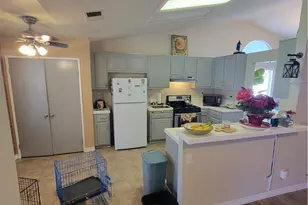 25755 Via Tejon Ave, Moreno Valley, CA 92551 - Photo 13