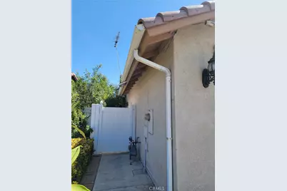 25755 Via Tejon Ave, Moreno Valley, CA 92551 - Photo 33