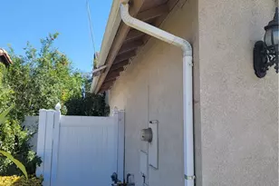 25755 Via Tejon Ave, Moreno Valley, CA 92551 - Photo 33
