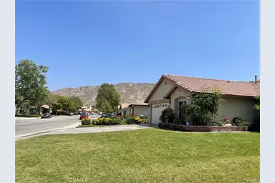25755 Via Tejon Ave, Moreno Valley, CA 92551 - Photo 3