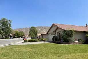 25755 Via Tejon Ave, Moreno Valley, CA 92551 - Photo 3