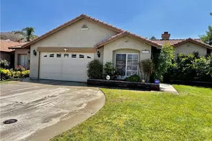 25755 Via Tejon Ave, Moreno Valley, CA 92551 - Photo 1