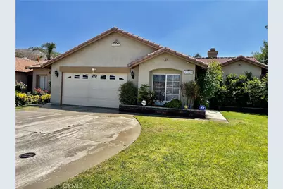 25755 Via Tejon Ave, Moreno Valley, CA 92551 - Photo 1