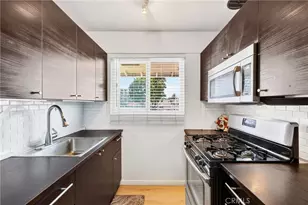 815 Pacific, Long Beach, CA 90813 - Photo 9