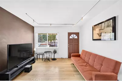 815 Pacific #6, Long Beach, CA 90813 - Photo 5