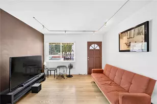 815 Pacific, Long Beach, CA 90813 - Photo 5