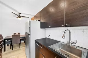 815 Pacific, Long Beach, CA 90813 - Photo 11