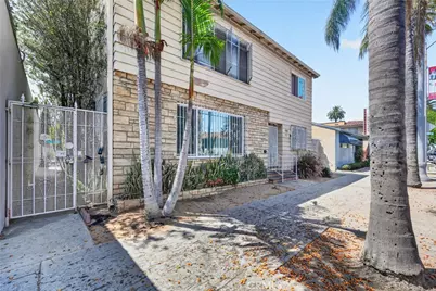 815 Pacific #6, Long Beach, CA 90813 - Photo 1