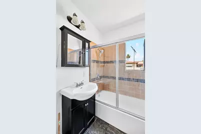 815 Pacific #6, Long Beach, CA 90813 - Photo 13