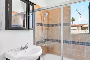 815 Pacific, Long Beach, CA 90813 - Photo 13