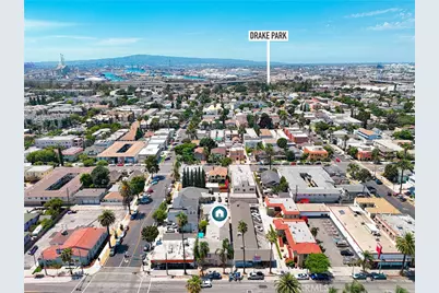 815 Pacific #6, Long Beach, CA 90813 - Photo 23