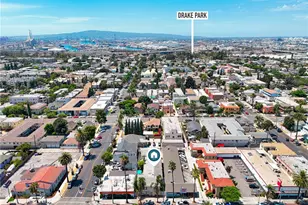 815 Pacific, Long Beach, CA 90813 - Photo 23