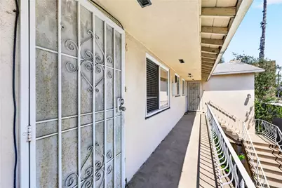 815 Pacific #6, Long Beach, CA 90813 - Photo 17