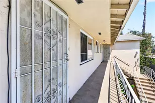 815 Pacific, Long Beach, CA 90813 - Photo 17
