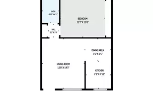 815 Pacific, Long Beach, CA 90813 - Photo 21
