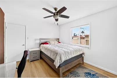 815 Pacific #6, Long Beach, CA 90813 - Photo 15
