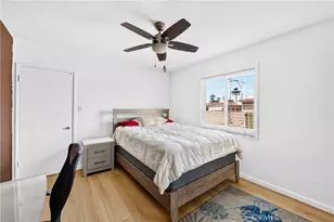 815 Pacific, Long Beach, CA 90813 - Photo 15