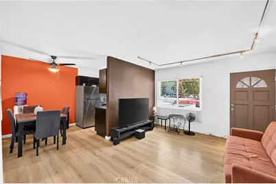 815 Pacific #6, Long Beach, CA 90813 - Photo 7