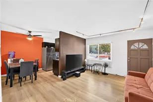 815 Pacific, Long Beach, CA 90813 - Photo 7