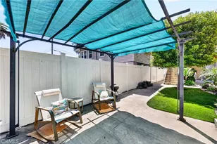 815 Pacific, Long Beach, CA 90813 - Photo 19