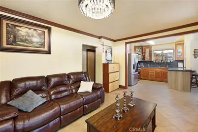 1307 S Cliveden, Compton, CA 90220 - Photo 7