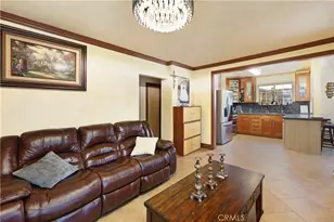 1307 S Cliveden, Compton, CA 90220 - Photo 7