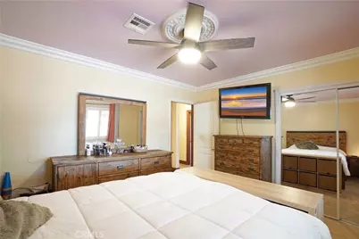 1307 S Cliveden, Compton, CA 90220 - Photo 19