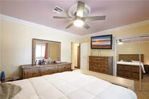 1307 S Cliveden, Compton, CA 90220 - Photo 19