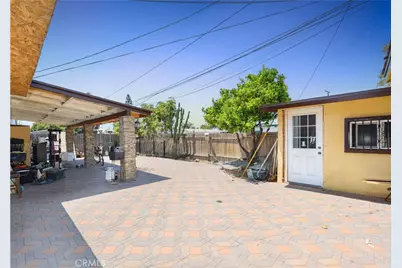 1307 S Cliveden, Compton, CA 90220 - Photo 23