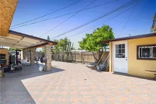 1307 S Cliveden, Compton, CA 90220 - Photo 23