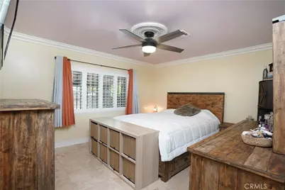 1307 S Cliveden, Compton, CA 90220 - Photo 13