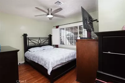 1307 S Cliveden, Compton, CA 90220 - Photo 17