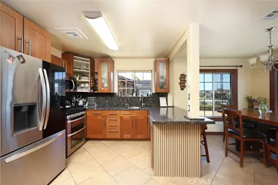 1307 S Cliveden, Compton, CA 90220 - Photo 9