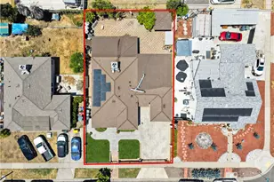 1307 S Cliveden, Compton, CA 90220 - Photo 3