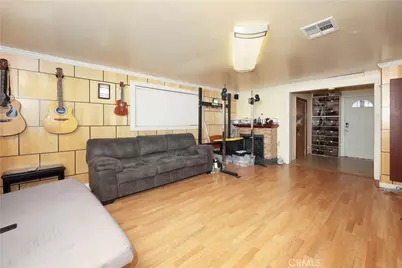 1307 S Cliveden, Compton, CA 90220 - Photo 21