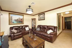 1307 S Cliveden, Compton, CA 90220 - Photo 5