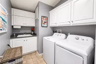 15300 Palm, Desert Hot Springs, CA 92240 - Photo 13