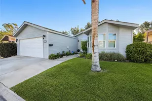 15300 Palm, Desert Hot Springs, CA 92240 - Photo 3
