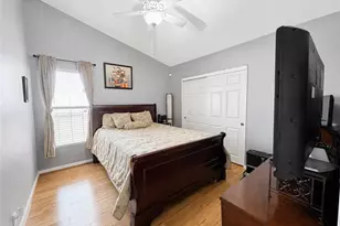 15300 Palm, Desert Hot Springs, CA 92240 - Photo 23