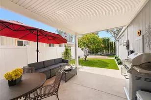15300 Palm, Desert Hot Springs, CA 92240 - Photo 33