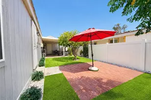 15300 Palm, Desert Hot Springs, CA 92240 - Photo 37