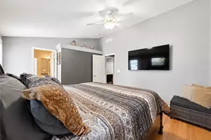 15300 Palm, Desert Hot Springs, CA 92240 - Photo 29
