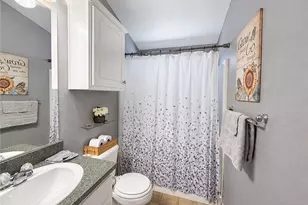 15300 Palm, Desert Hot Springs, CA 92240 - Photo 11