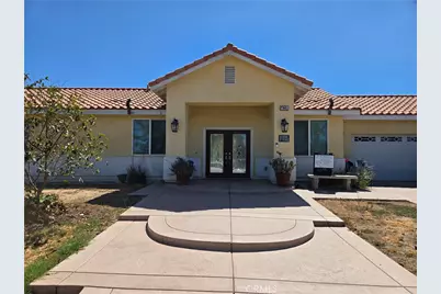 7961 Pedley, San Bernardino, CA 92410 - Photo 1