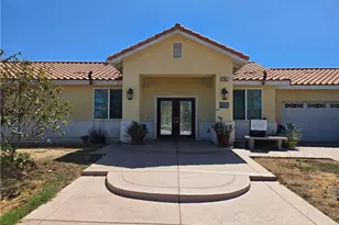 7961 Pedley, San Bernardino, CA 92410 - Photo 1