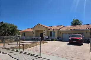 7961 Pedley, San Bernardino, CA 92410 - Photo 3