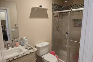 7961 Pedley, San Bernardino, CA 92410 - Photo 15