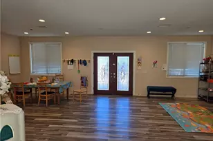 7961 Pedley, San Bernardino, CA 92410 - Photo 5